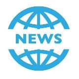 Аналитика Мира