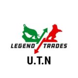 United Trading Network (UTN)
