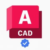 AutoCAD ®