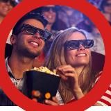 ФИЛЬМЫ НА ВЕЧЕР 🔥