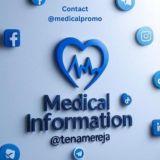 Medical Information
