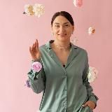 Olya_da_grisha Психолог Семьи