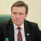 Сергей Рябухин