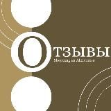 Відгуки з групи Shopping на AliExpress