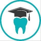 Стоматология