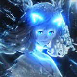 Я заебался,пауза