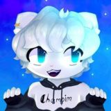 Чат Котиков 😸