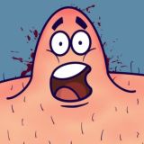 Привет, я Акне!