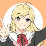 🦋Toca.world.lissa🦋