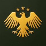 اخبار سوريا العاجلة