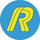 Running Man English Episode