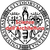 UNICA News Scienze dell'Architettura