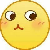 热门事件鄂州吃瓜🔥