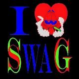 ḧïḳïïä ʻoe ke unuhi i kēia?