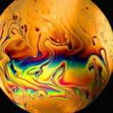 Ответы рекорды