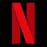 Топ кино и сериалы 🎥