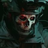 𝑷𝑳𝑨𝒀𝑩𝑶𝒀