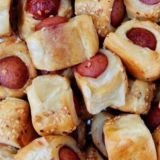 Душевные печеньки