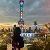 𝑺𝒉𝒂𝒓𝒍𝒆𝒏 𝒘𝒂𝒚🪭