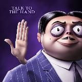 Золотое Дно 2 смотреть сериал