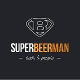 Superbeerman