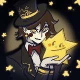 Star Маркет 26.04 Москва