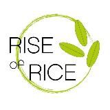 Rise of Rice Кемерово