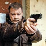 Дукалис Александр