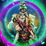 Market-Акаунтов 🔱‍🔥