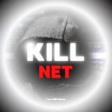 KillNet