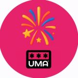 События Москвы. Афиша. Тусовки. Чат