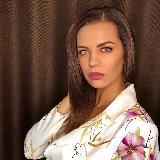 Ирина || бизнес в 📱телефоне