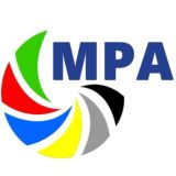 MPANews