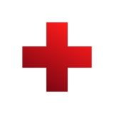 Медицина Вьетнам 🇻🇳