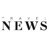 TRAVEL NEWS