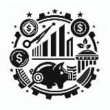 Финансы & Деньги