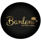 Banleni