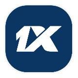 1XBET ЗЕРКАЛО 2026