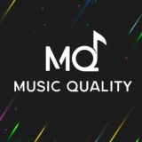 Music Quality