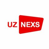 UZNEXS