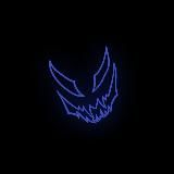 𝚁𝙰𝚉𝙴 𝙲𝙻𝚄𝙱