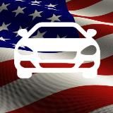 🚘 USA CarGo - авто из США