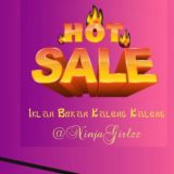 📌 KALENG KALENG 3⃣