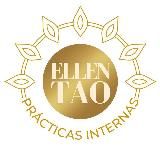 Instituto Ellen Tao