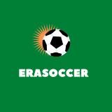 Erasoccer