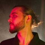 SAFE_YOGA Илья Сажин