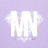 две минньюшки(выжившие)