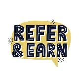 Offers & Tricks 🤑💸