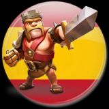 Clash Of Clans (ES)