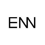 ENN